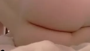 Brazil Wife Myfreecams Chaturbate Webcam BuniBun Jessica Marie