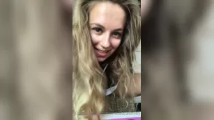 monikalarasmith I'm just going to leave it here для y шоу чат реальный порно