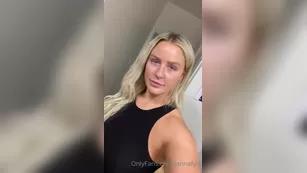 jennafyd HAPPY SATURDAY BABES Getting ready to start shooting NEW шоу чат реальный порно