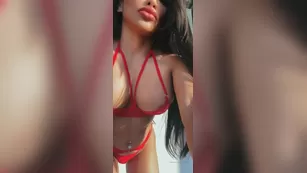 cjfanspage_Sext me www TextCjMiles com_14497150 шоу чат реальный порно