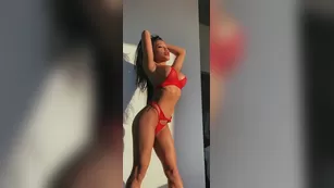 cjfanspage_Sext me www TextCjMiles com_14497150 шоу чат реальный порно