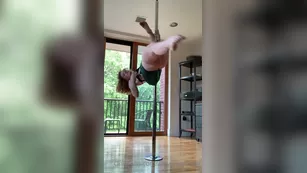 amygingerhart I'm not totally happy with this freestyle but it was шоу чат реальный порно