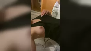 wgirlxoxo 30 11 2020 шоу чат реальный порно