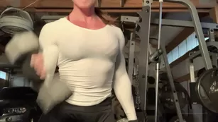 musclemama1113 watch_em_work шоу чат реальный порно реальный секс