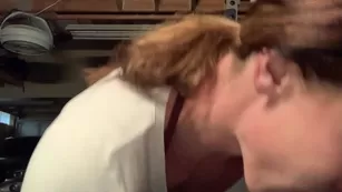 musclemama1113 watch_em_work шоу чат реальный порно реальный секс