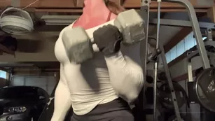 musclemama1113 watch_em_work шоу чат реальный порно реальный секс