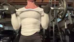 musclemama1113 watch_em_work шоу чат реальный порно реальный секс