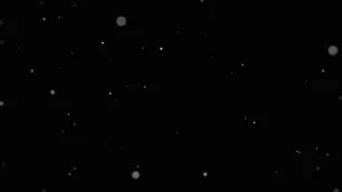 gcupbaby чат реальный video leak