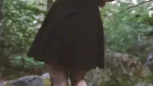 perwoopar all хорошо rave girls uses butt plugs i would like to have one with lights on and go to the шоу чат реальный порно