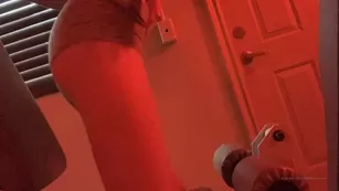 brookejohnsonxxx Finally a gym where I can шоу чат реальный порно