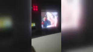 Alex More Glory hole sneak peek реальный порно реальный секс 1