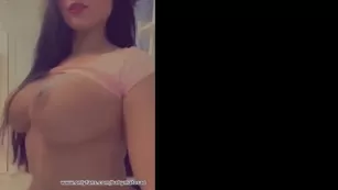 victoria matosa чат perfect tits video просочившийся
