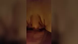 Alex More getting ебанный close up view реальный порно реальный секс