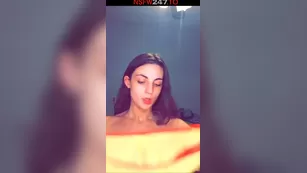 Luna raise стриптиз для вас snapchat premium реальный порно реальный секс 1