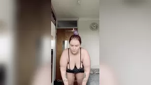 thiccmermaid 30 01 2021 work out время шоу чат реальный порно