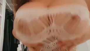 anastasiya_kvitko 03