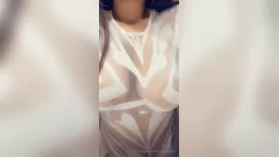 kathyy_xoxo slow_motion_is_always_nice._should_i_post_an_ass_clap_next шоу чат реальный порно реальный секс 1