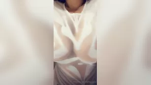 kathyy_xoxo slow_motion_is_always_nice._should_i_post_an_ass_clap_next шоу чат реальный порно реальный секс 1