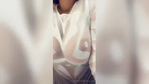 kathyy_xoxo slow_motion_is_always_nice._should_i_post_an_ass_clap_next шоу чат реальный порно реальный секс 1