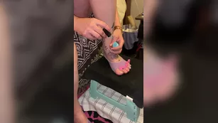 sweetesthangsfeet just для мой only fans a very хорошо friend of mine шоу чат реальный порно реальный секс