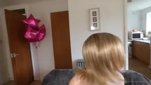 posh_sophia How i pass the время during lo шоу чат реальный порно