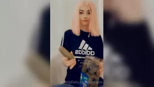 saekkico_5f436943c7443a34ae62a шоу чат реальный порно