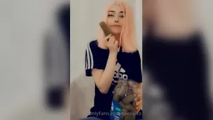 saekkico_5f436943c7443a34ae62a шоу чат реальный порно