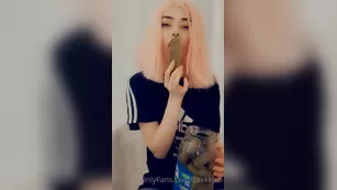 saekkico_5f436943c7443a34ae62a шоу чат реальный порно