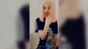 saekkico_5f436943c7443a34ae62a шоу чат реальный порно