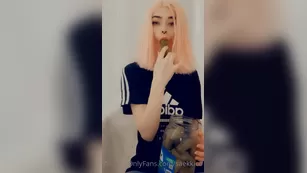 saekkico_5f436943c7443a34ae62a шоу чат реальный порно