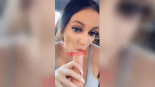 Kathleen Eggleton 16 minutes дилдо & vib мастурбация in car snapchat premium реальный порно реальный секс