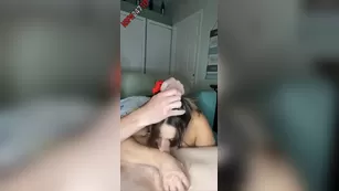 Ashley Adams POV минет для bf snapchat premium реальный порно реальный секс