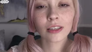 Natalia Grey Daddys Favorite реальный порно реальный секс