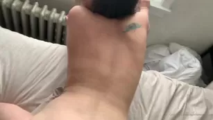 svnflowerqueen_As a thank вас to all мой amazing fans мой первый anal scene miss_19921060 шоу чат реальный порно