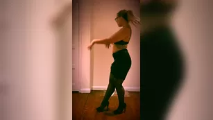 bethundressed-18-03-2018-1994409-the job interview шоу чат реальный порно реальный секс 1