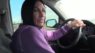 katie71cams (stepmom ) вас go to the gym with your stepmom an шоу чат реальный порно реальный секс 1