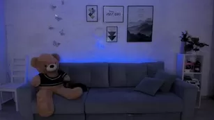 paaulina Chaturbate шоу cam реальный порно video