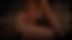 aalliss Chaturbate реальный webcam реальный порно реальный секс