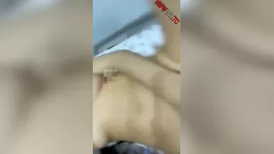 Molly Teeny киска fingering snapchat premium 2021/02/16 реальный порно реальный секс 1