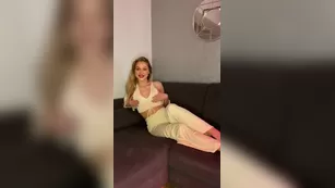 hannahcox 10 02 2021 25 full реальный порно episode 150 ALL 10 Реальный Порно Episodes Ep 10 u шоу чат реальный порно