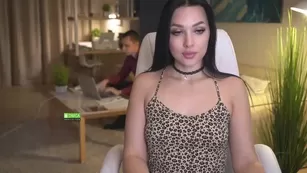 office_online Chaturbate шоу webcam реальный секс