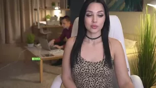 office_online Chaturbate шоу webcam реальный секс