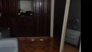 aida cortes full реальный dancing video leak