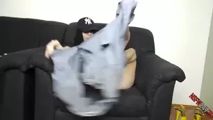 Kaella Diamond мой fav toy чат реальный порно реальный секс