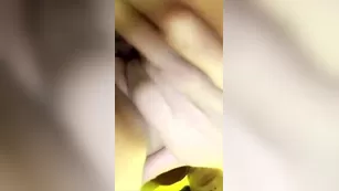 Allison Parker public toilet киска fingering snapchat premium 2018/02/12 реальный порно реальный секс 1