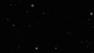 christy mack чат реальный video просочившийся new