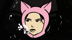 christy mack чат реальный video просочившийся new