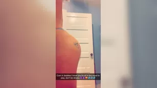 RyannXMariee Video 004 шоу чат реальный порно