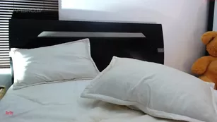 emilyortiz1_18112018_2355_female_chaturbate