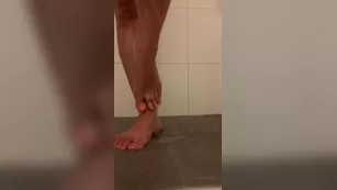 larnz_lavish I was feeling so soooo dirty шоу чат реальный порно